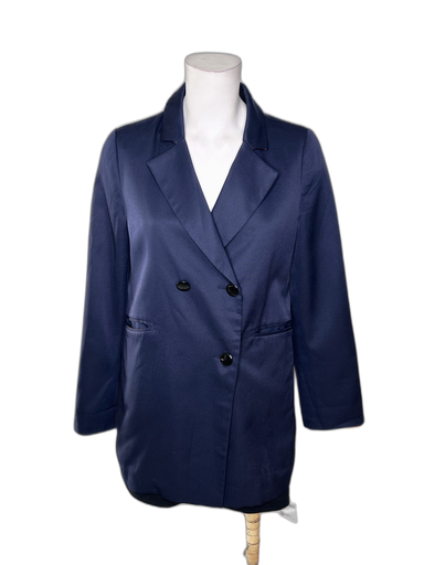 [S07223F-001] ASSORTED BRAND-BLAZER