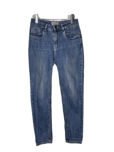 [S07223F-004] ASOS-PANTS