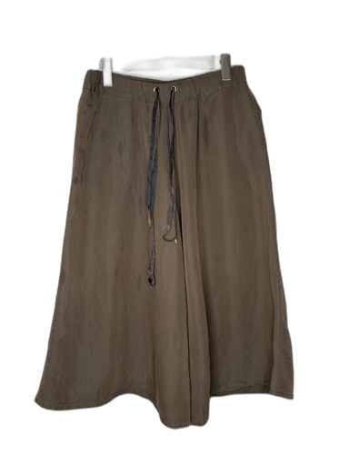 [S07223F-005] UNKNOWN-CULOTTES