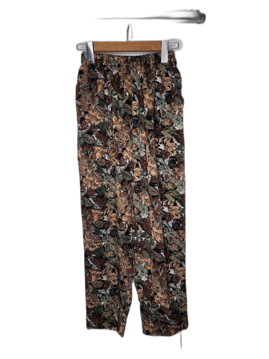 [S07223F-006] UNKNOWN-PANTS