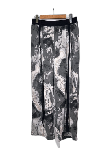 [S07223F-008] UNKNOWN-PANTS