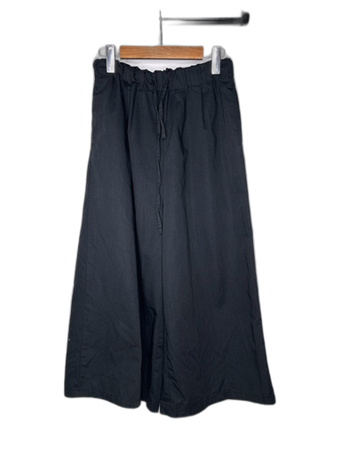 [S07223F-009] UNKNOWN-CULOTTES