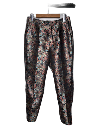 [S07223F-011] UNKNOWN-PANTS