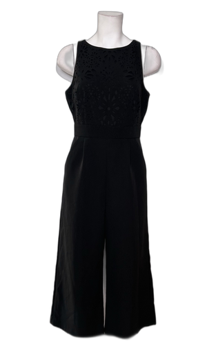 [S07223F-022] ASSORTED BRAND-JUMPSUIT