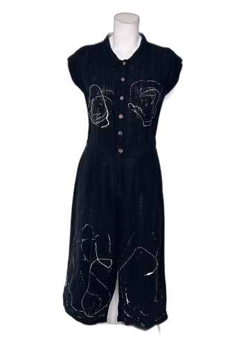 [S07223F-023] MONIQ-JUMPSUIT