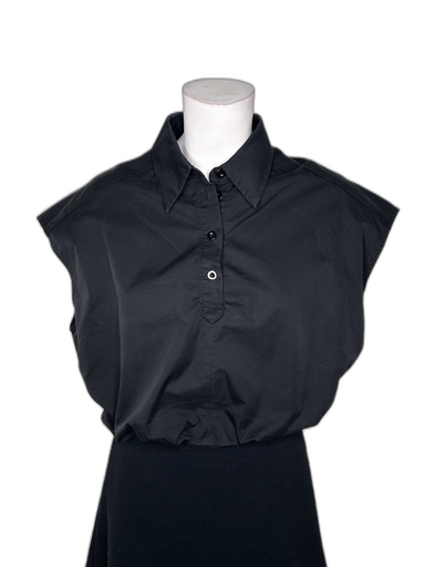 [S07223F-032] UNKNOWN-TOPS