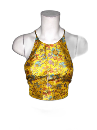 [S07223F-041] ASSORTED BRAND-TOPS