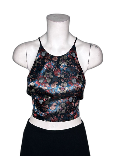 [S07223F-042] ASSORTED BRAND-TOPS