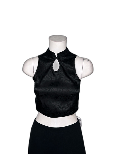 [S07223F-043] ASSORTED BRAND-TOPS