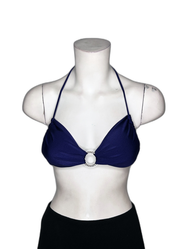 [S07223F-048] UNKNOWN-BIKINI