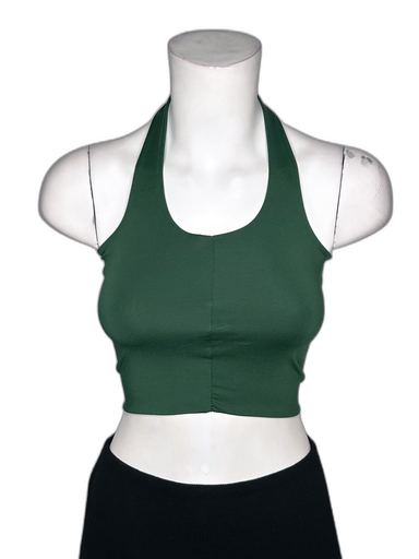 [S07223F-049] UNKNOWN-TOPS