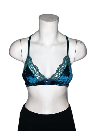 [S07223F-050] UNKNOWN-BRA TOP