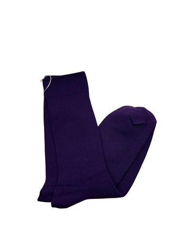 [S07223F-051] UNKNOWN-SOCKS