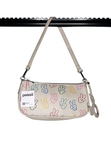 [S07223F-052] DISNEY-BAGS