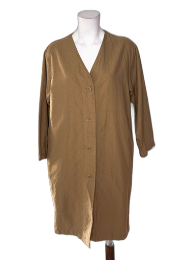 [S06960C-004] ASSORTED BRAND-CASUAL JACKET