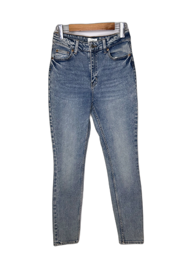 [S06960C-007] H&M-SKINNY JEANS