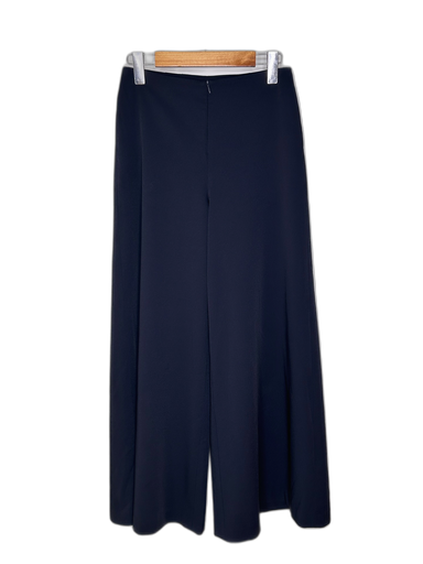 [S06960C-009] FORMAT-PANTS