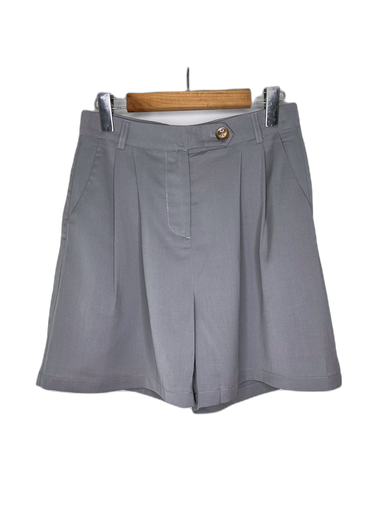 [S06960C-010] ASSORTED BRAND-SHORTS