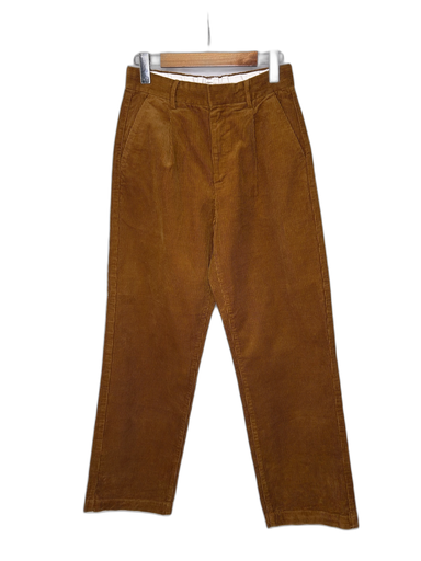 [S06960C-011] UNKNOWN-PANTS