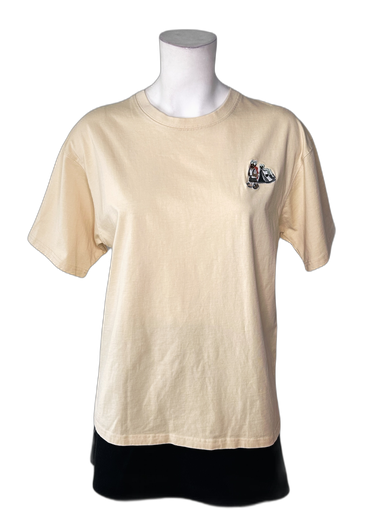 [S06960C-029] TEENIE WEENIE-T-SHIRT