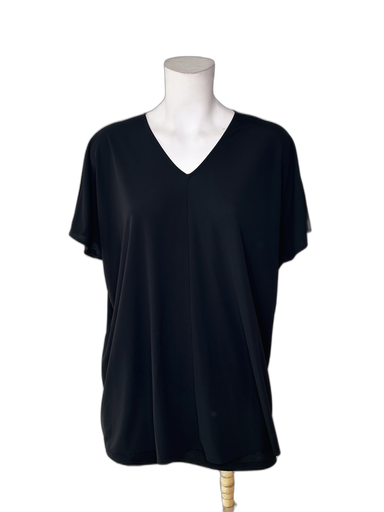 [S06960C-030] UNIQLO- BLOUSE