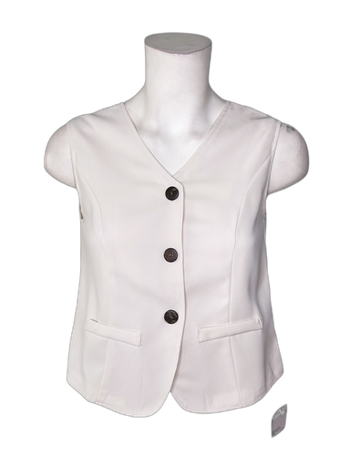 [S06960C-033] ASSORTED BRAND-GILETS