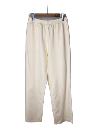 [S06960C-037] ASSORTED BRAND-PYJAMA PANTS