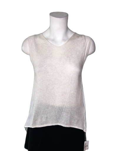 [S06960C-040] CANIFA-TOPS