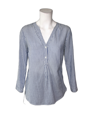 [S06960C-043] OLD NAVY- BLOUSE