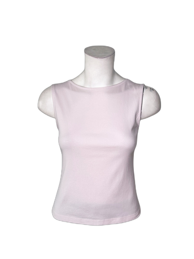 [S06960C-052] UNIQLO-TOPS