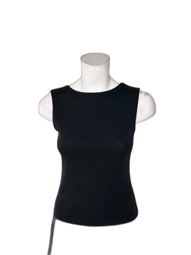 [S06960C-053] UNIQLO-TOPS