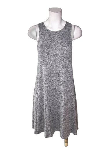 [S06960C-070] OLD NAVY-MIDI DRESS