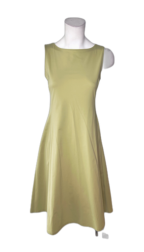 [S06960C-072] UNIQLO-MIDI DRESS