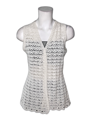 [S07132F-001] UNKNOWN-CARDIGAN