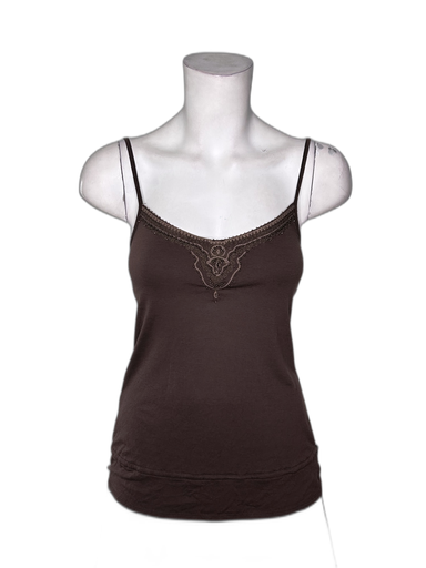 [S07132F-009] ASSORTED BRAND-CAMISOLE