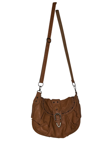 [S07225F-003] UNKNOWN-BAGS