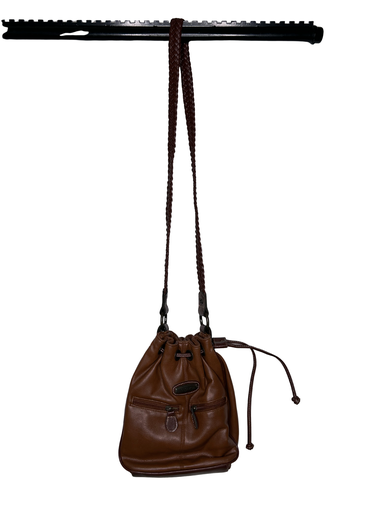 [S07225F-004] ASSORTED BRAND-BAGS