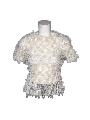 [S07091F-004] ASSORTED BRAND-TOPS