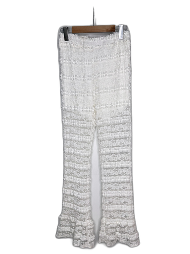 [S07091F-006] ASSORTED BRAND-PANTS