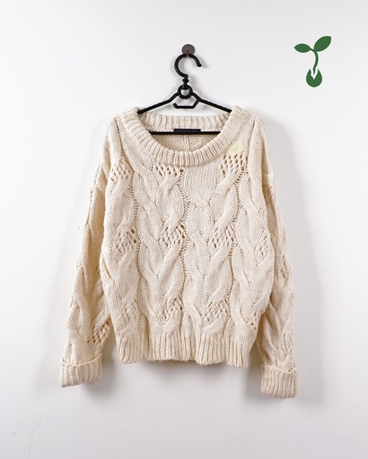 [S00337M-144] VALUE BRAND-SWEATERS