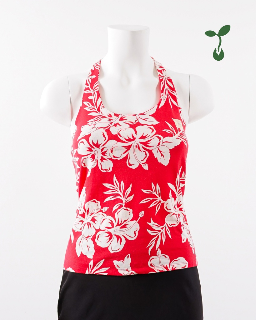 JONES NEW YORK-SLEEVELESS TOP (TANKTOP/TUBE TOP)