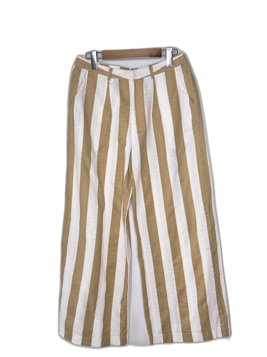 [S07248A-001] AEIE-PANTS