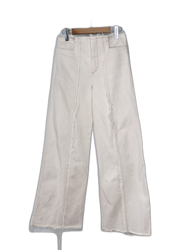 [S07248A-002] AEIE-JEANS