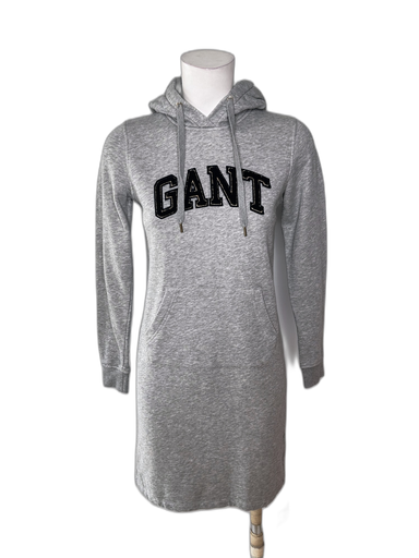 [S07248A-010] GANT-DRESSES