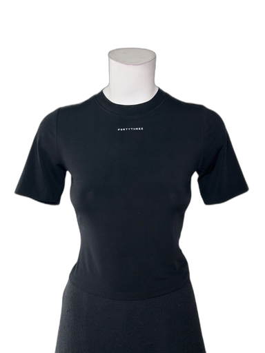 [S07248A-016] FORTYTHREE-TOPS