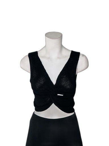 [S07248A-017] ASSORTED BRAND-TOPS