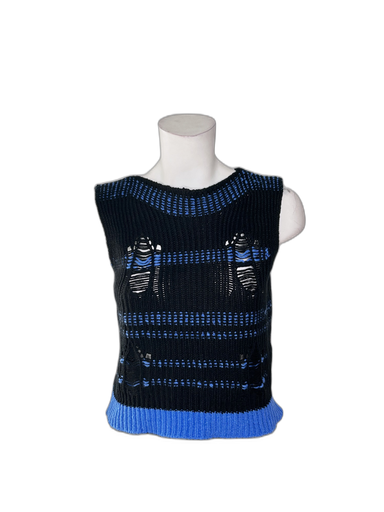 [S07248A-018] UNKNOWN-TOPS