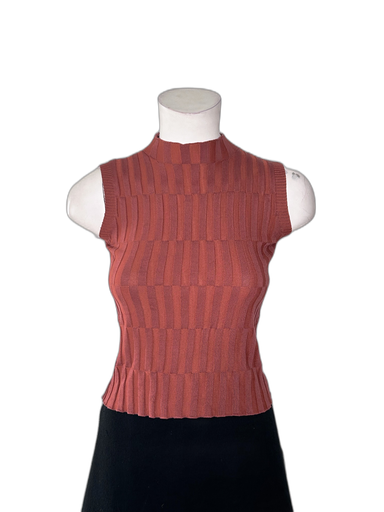 [S07248A-019] UNKNOWN-TOPS