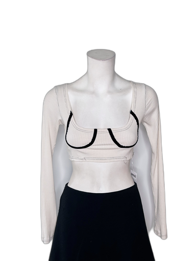 [S07248A-021] AEIE-TOPS