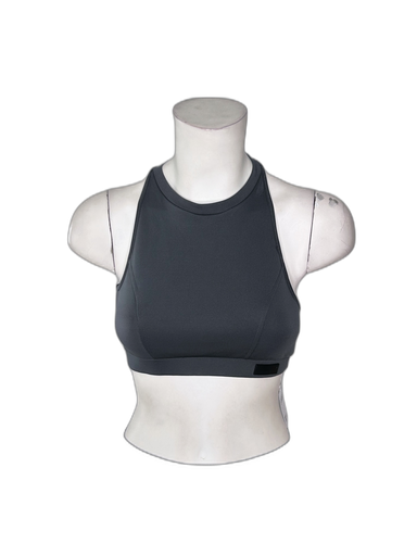 [S07248A-022] ASPIRIN-TOPS